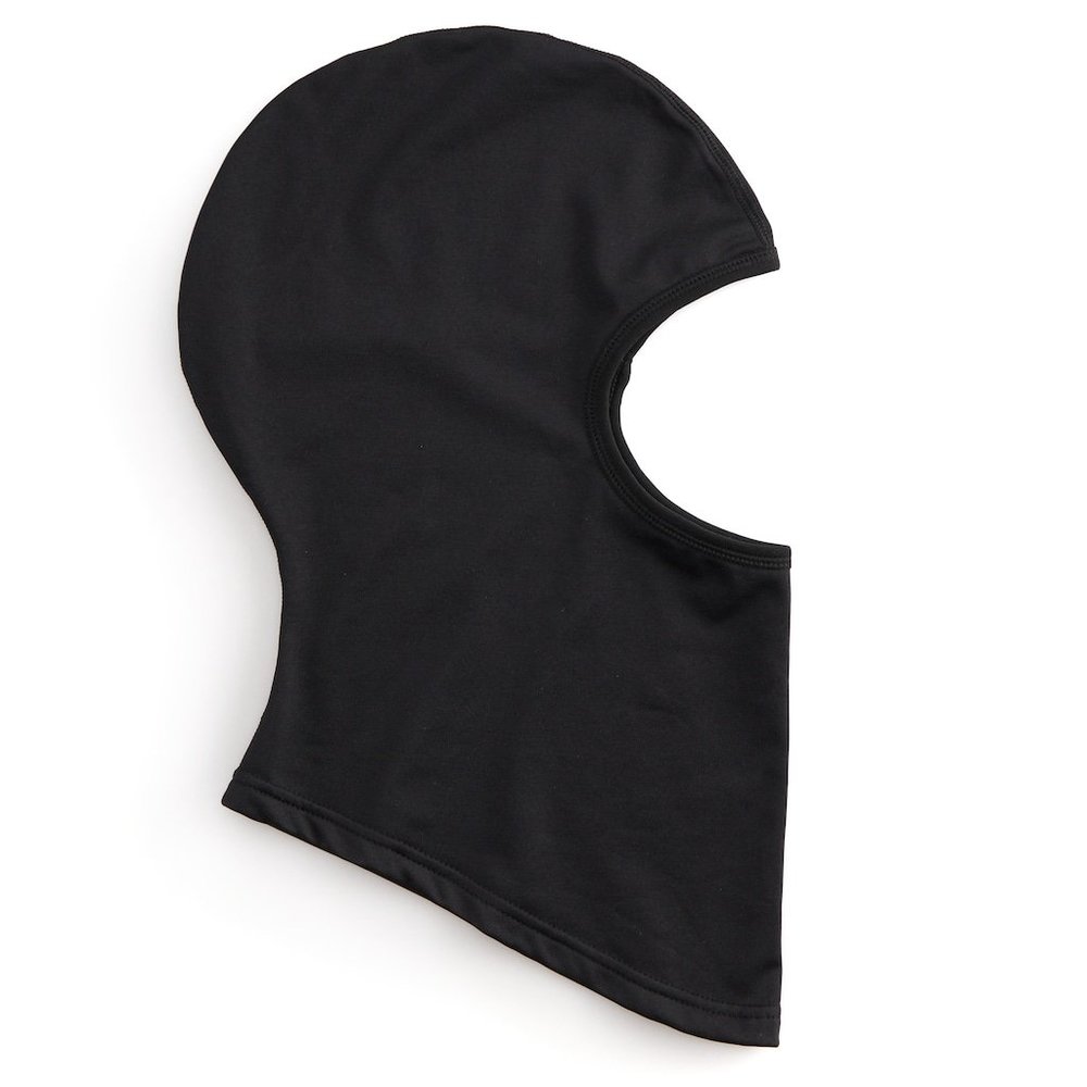TWO (2) Tek Gear® Balaclava Face Coverings